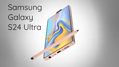 Exclusive]: Samsung Galaxy S10 Plus 5K renders and 360-degree video |  91mobiles.com