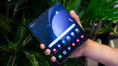 Samsung Galaxy Z Flip4 | Samsung India