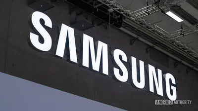 https://www.instagram.com/samsungmobileusa/