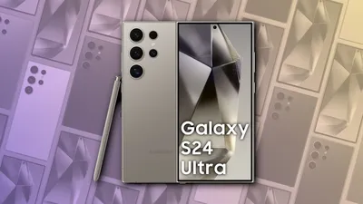Samsung Galaxy A54 5G: Hands-on and where to preorder | CNN Underscored