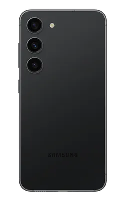 Samsung Galaxy Z Flip3 5G 128GB (Unlocked) Phantom Black  SM-F711UZKBXAA/SM-F711UZKAXAA - Best Buy