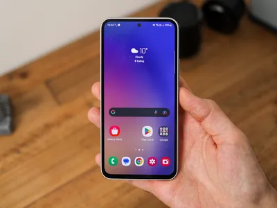 Best Samsung Phones in 2023: Which Samsung phone should I buy?