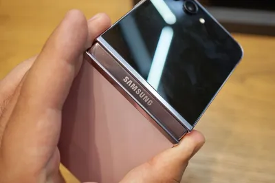 Best Samsung phone 2024: Which Galaxy smartphone is right for you? | Expert  Reviews