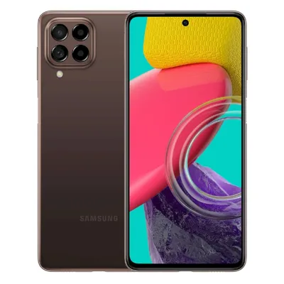 Samsung Galaxy A71 5G Review: A Sensible Alternative to Flagships