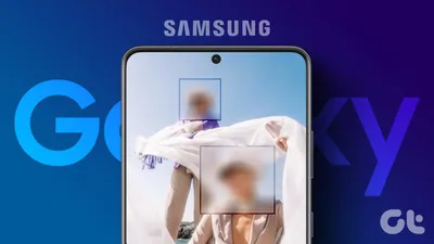 Android 14 (One UI 6.0) update: See if your Galaxy device will get it -  SamMobile