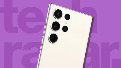 Samsung Galaxy S series evolution - PhoneArena