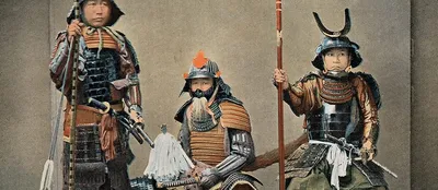 Swordsman самураев женщины стоковое фото. изображение насчитывающей самураи  - 89791116