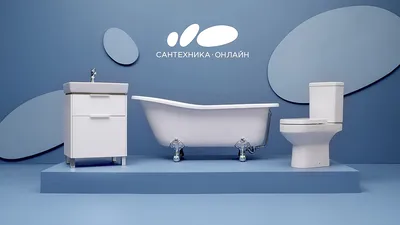 Как сделать логотип сантехника: подробный гайд | Дизайн, лого и бизнес |  Блог Турболого