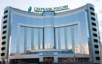 Сбербанк России, Единый распределенный контактный центр - PM Vent