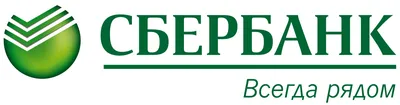 Изображения нового логотипа Сбербанка России | МОСОХОТА