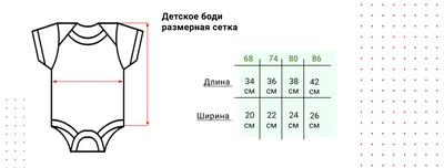 Картинки моя семья (47 фото) » Юмор, позитив и много смешных картинок