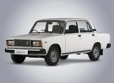 Lada 210740 1.6 бензиновый 2007 | Вишнёвая семерка на DRIVE2