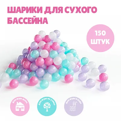 Воздушные шарики на дембель с возвращением домой в армейской расцветке  купить в Москве за 180 руб.