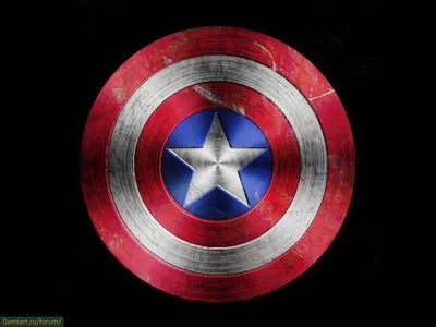 Щит (реплика) Marvel Avengers Legends Captain America Shield – купить по  выгодной цене | Интернет-магазин комиксов 28oi.ru