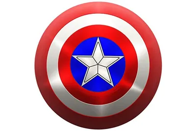 Nerf Стреляющий Щит Капитана Америки Captain America Shooting Shield Hasbro  F0265 (ID#1524570309), цена: 1549 ₴, купить на Prom.ua