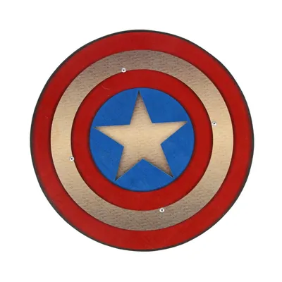 Спиннер Щит Капитана Америки ОРИГИНАЛ, fidget spinner Captain America.  Спиннер Капитан Америка (ID#551838093), цена: 200 ₴, купить на Prom.ua