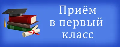 Декор для торта Школа \"1 класс!\", диаметр 15 см - купить с доставкой по  выгодным ценам в интернет-магазине OZON (669815790)