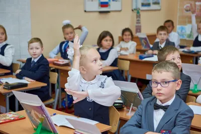 Условия приёма в 1 класс © Гимназия №7 г.Минска
