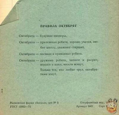 Снова в школу: школьные принадлежности для детей с собственными фото