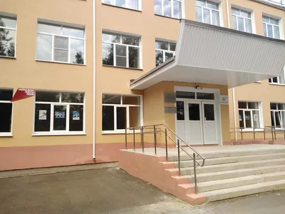 Семь чебоксарских школ готовятся к открытию после капитального ремонта —  Советская Чувашия