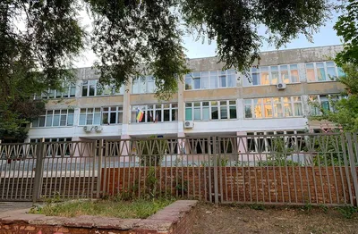 В Могилевской области на ремонт школ из бюджета выделено 8,5 миллиона рублей
