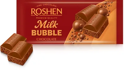 Брендированный Шоколад Сорт Какао Criollo | Nikma Chocolate