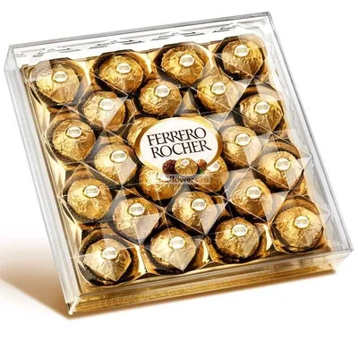 https://reads.alibaba.com/ru/latest-trend-in-gift-boxes-for-chocolate-packaging/