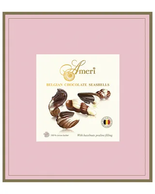 Набор фигурного шоколада \"Пивной\" в подарочной упаковке с соленым арахисом  135-155 г - купить с доставкой по выгодным ценам в интернет-магазине OZON  (837642252)