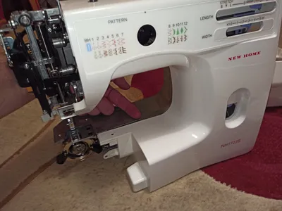 Швейная машинка - купить в Молдове | Ultra.md