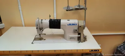 Стол для швейной машинки Комфорт УЧЕНИЧЕСКИЙ JN-2 купить в  интернет-магазине в Москве