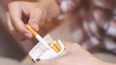 О вреде электронных сигарет - Объявления - Новости, объявления, события -  Администрация города Невинномысска