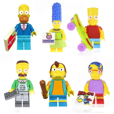 Файл 3D Гомер Симпсон ест пончик - Симпсоны 👾・3D-печать дизайна для  загрузки・Cults