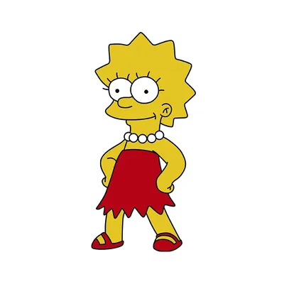 Гомер Симпсон Симпсоны: бей и беги Симпсоны: Road Rage The Simpsons Game  Музыка, анимация, видеоигра, мультфильм, вымышленный персонаж png | Klipartz