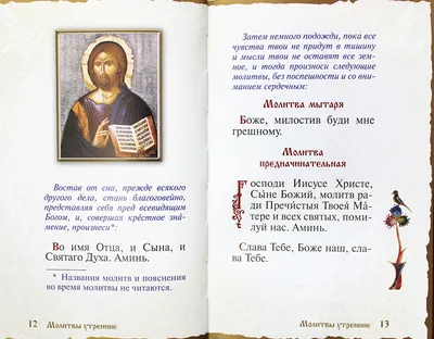 Ну слава, Богу, вы вернулись и он вытер влажные глаза - | За чашечкой кофе  | Дзен