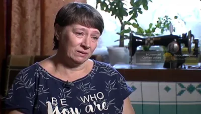 Слава Богу за всё Сборник песнопений Арт группы Ларго - духовные  песнопения, молитвы с инструментальным сопровождением - CD диск