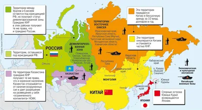 Книга Слава России - купить религий мира в интернет-магазинах, цены на  Мегамаркет |