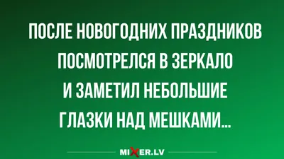 Клуб-ресторан \"Петрович\" - Дорогие друзья! Приглашаем Вас на творческий  вечер \"STAND UP без мата\" Заслуженного артиста России Святослава Ещенко! В  программе вечера гостей ждёт хорошее настроение, качественный юмор, общение  с артистом, смешные