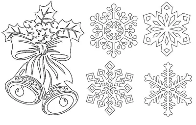 голубая снежинка разных форм PNG , синий, снежинка, снежинки PNG картинки и  пнг PSD рисунок для бесплатной загрузки