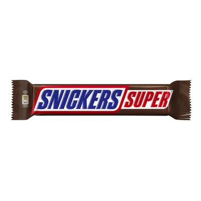 Шоколадный батончик Mars SNICKERS КРИСПЕР - «Новый SNICKERS. Не довольна,  как поиздевались над вкусом детства!!!» | отзывы