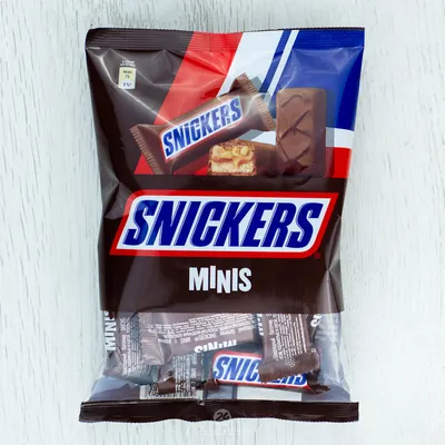 Купить шоколадный батончик snickers супер 80г с доставкой на дом в магазине  SPAR