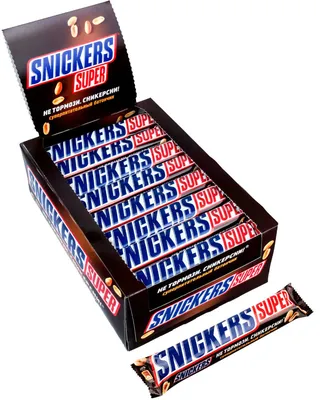 Шоколадный батончик Snickers mini - «Сникерс - это Конфеты с большой  буквы.» | отзывы