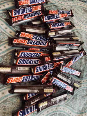 Шоколадный батончик Snickers (Сникерс): отзывы, состав, купить, цены, фото,  видео, реклама