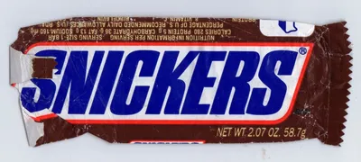 Snickers | Летние десерты, Шоколад, Винтажные цитаты