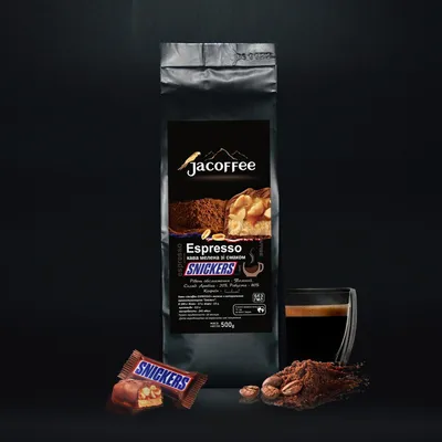 Фейковые протеиновые батончики Snickers, Mars, Bounty | Пикабу