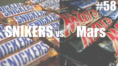 Шоколадный батончик Mars SNICKERS \"С миндалем\" с жареным арахисом,  миндалем, карамелью, нугой, покрытый молочным шоколадом - «Не особо  выразительное, но приятное разнообразие вкусов Snickers» | отзывы