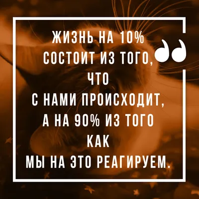 счастье #цель #цитата #картинкисосмыслом #жизнь #смысл #дети | Картинки со  смыслом - Цитаты | ВКонтакте