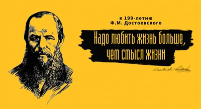 Книга \"Это мой день! Как наполнить жизнь творчеством, радостью и смыслом\"  Эми Тэнжерин КН-978-5-00169-036-8 - купить в Москве в интернет-магазине  Красный карандаш