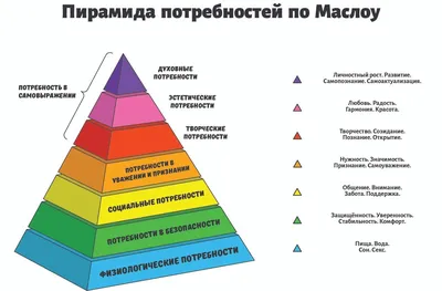 В чем СМЫСЛ ЖИЗНИ? 3 типа МЫШЛЕНИЯ — ТОПЛЕС - YouTube