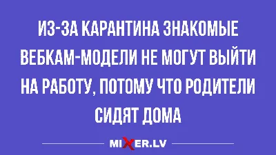 Осенние новые маленькие свежие вышитые кукольные воротники с длинными  рукавами и дизайнерским смыслом, шикарные свободные топы – купить по низким  ценам в интернет-магазине Joom