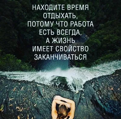Остроумные картинки с юмором
